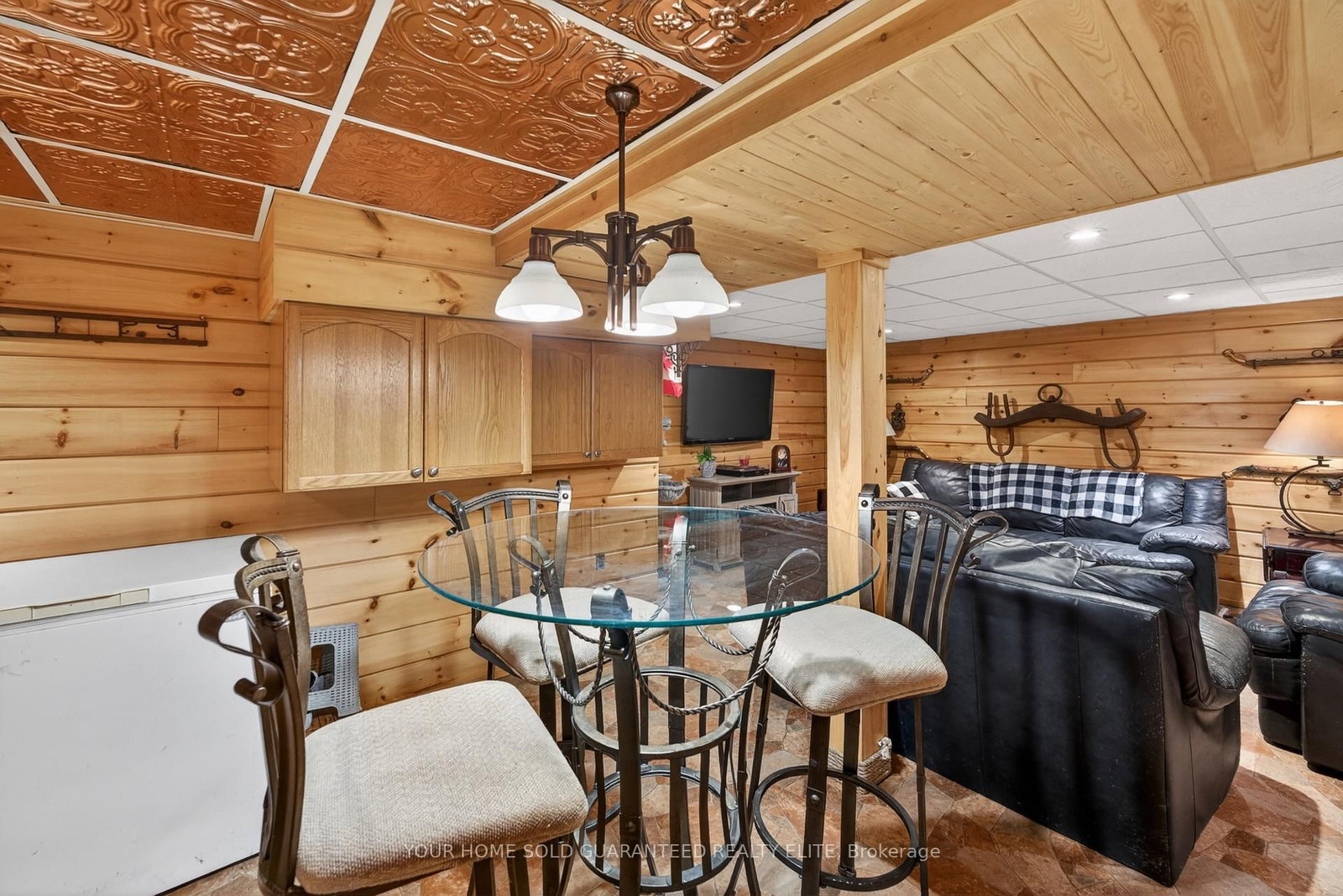 79 Prince Charles Drive • St. Catharines, ON photo 20