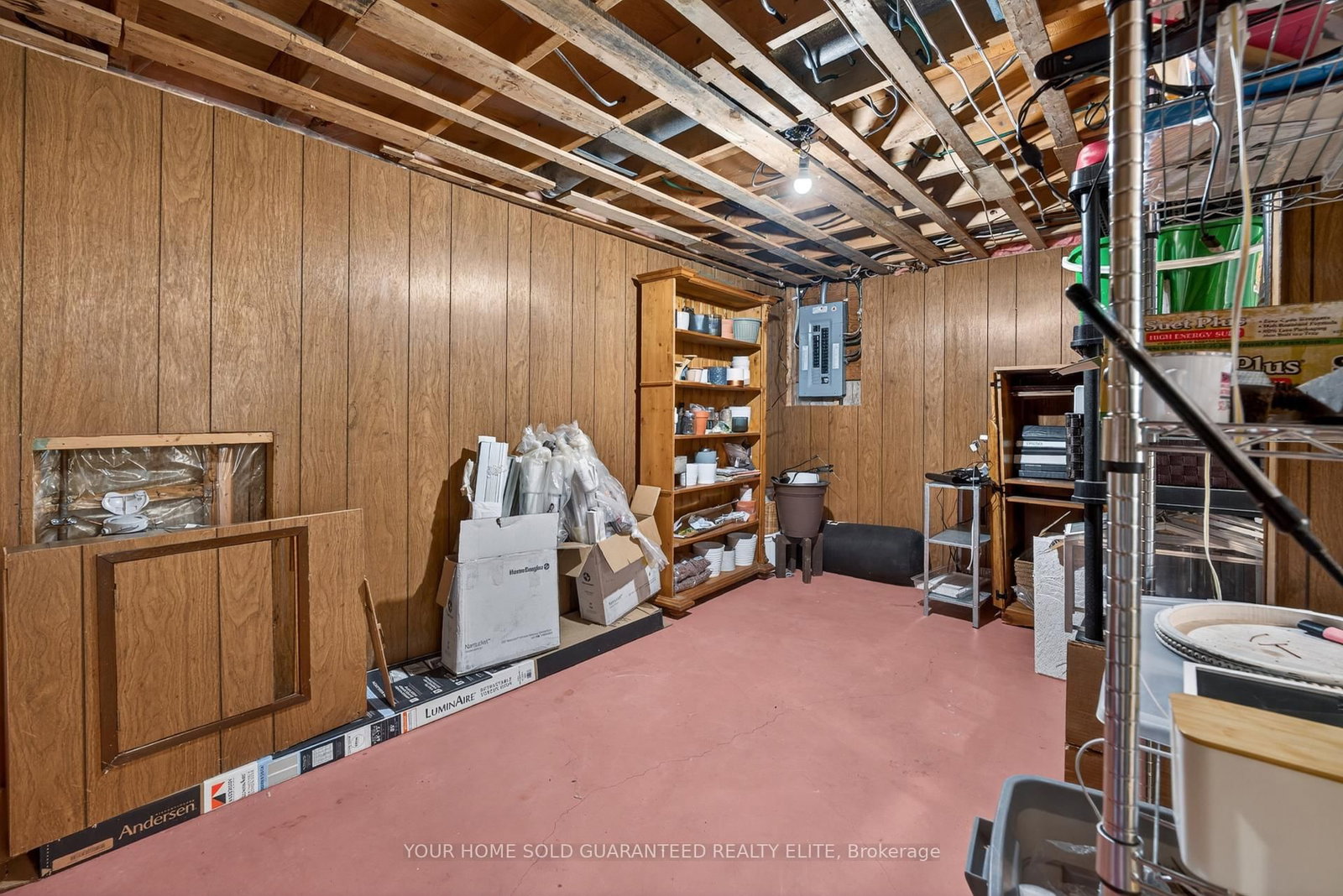 79 Prince Charles Drive • St. Catharines, ON photo 21