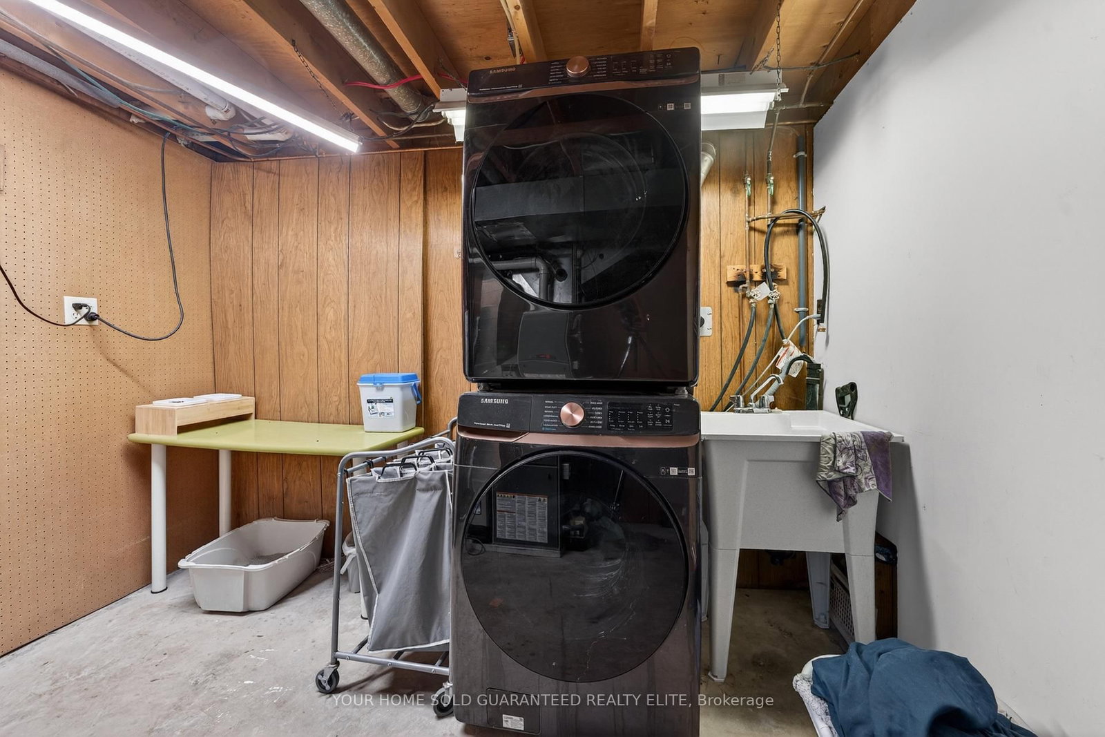 79 Prince Charles Drive • St. Catharines, ON photo 23