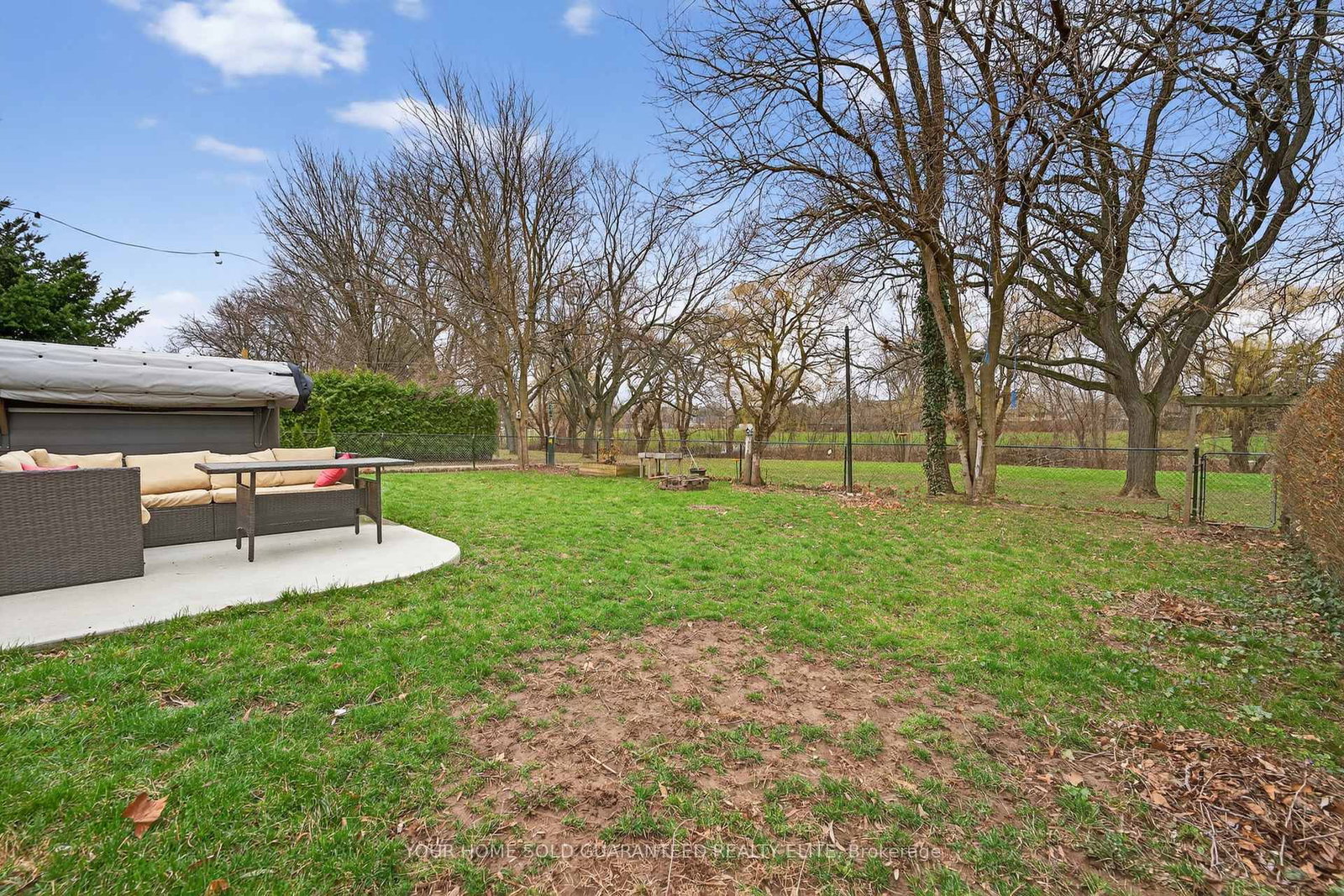 79 Prince Charles Drive • St. Catharines, ON photo 24