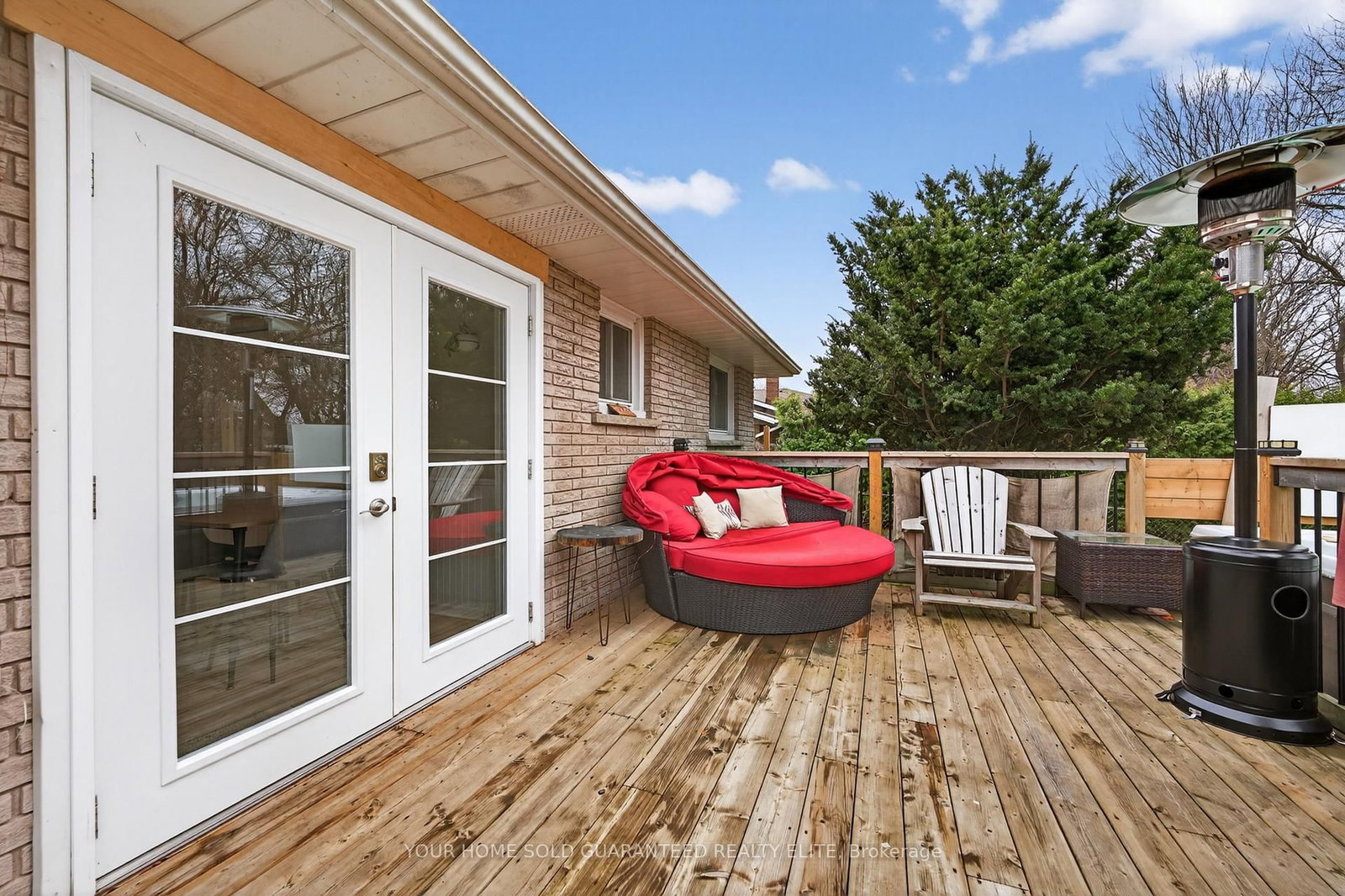 79 Prince Charles Drive • St. Catharines, ON photo 26