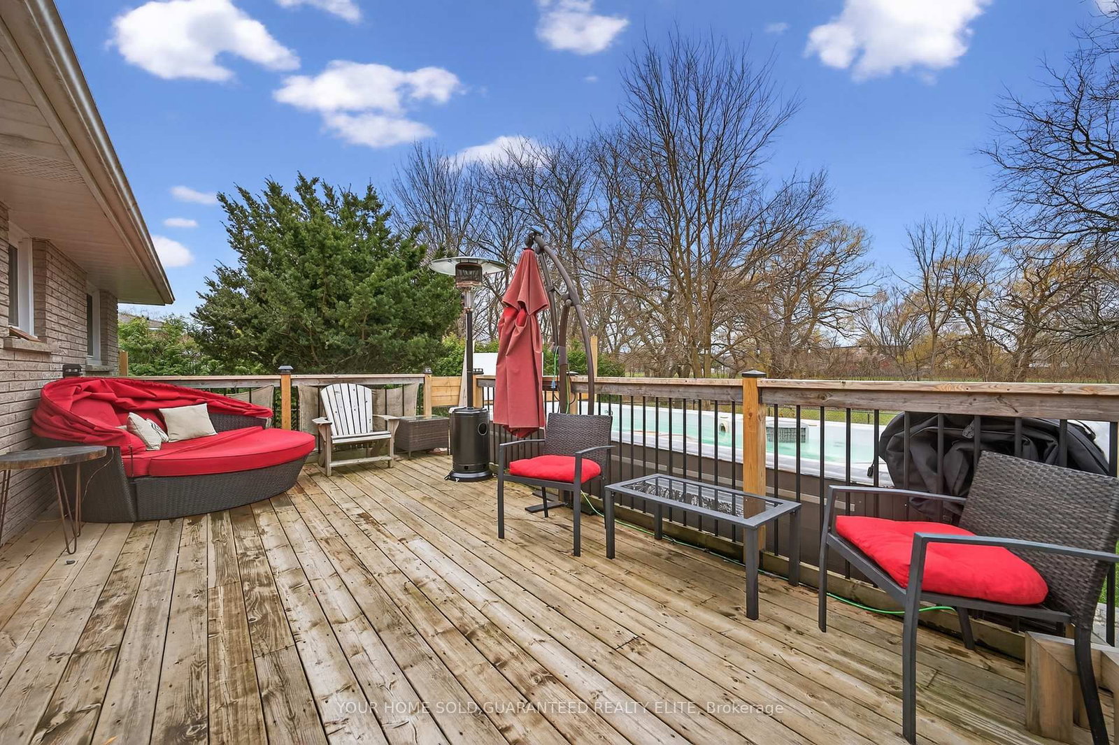 79 Prince Charles Drive • St. Catharines, ON photo 29
