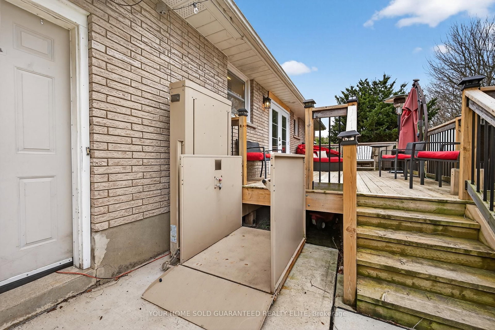 79 Prince Charles Drive • St. Catharines, ON photo 30