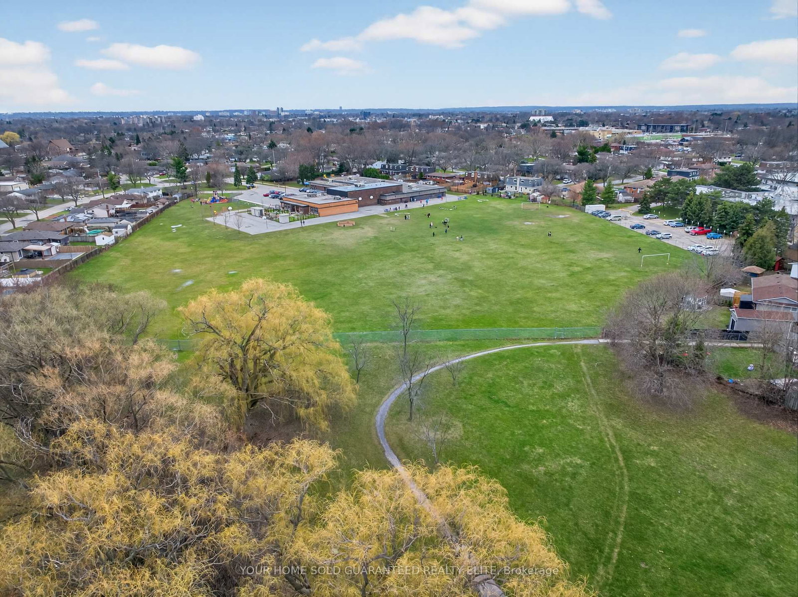 79 Prince Charles Drive • St. Catharines, ON photo 32