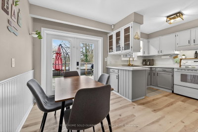 79 Prince Charles Drive — photo 6