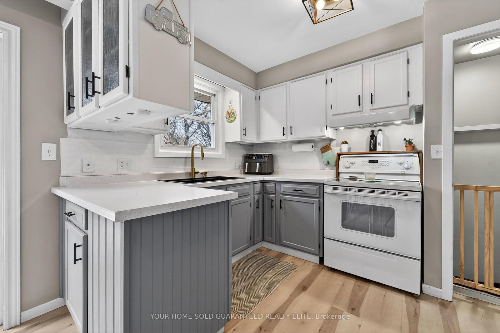 79 Prince Charles Drive • St. Catharines, ON photo 8
