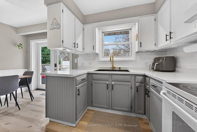 79 Prince Charles Drive • St. Catharines, ON photo 9