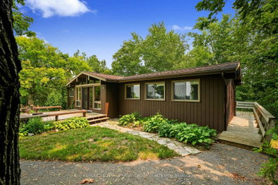 520 North Bethesda Road — photo 4