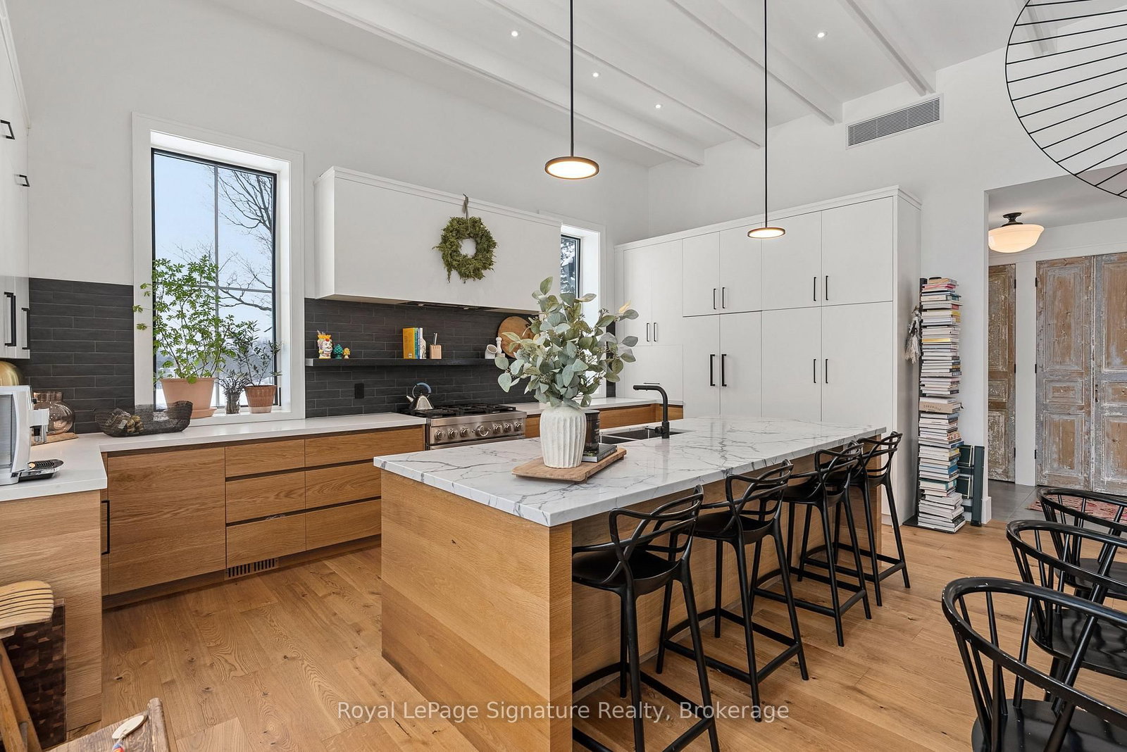 356598 The Blue Mountains- Euphrasia • Grey Highlands, ON photo 10