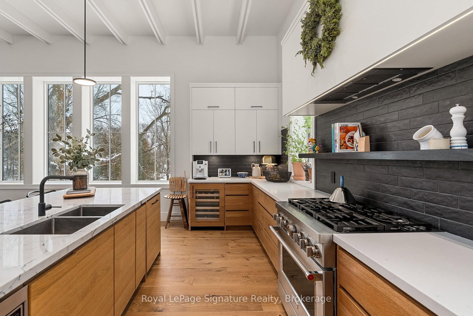 356598 The Blue Mountains- Euphrasia • Grey Highlands, ON photo 12