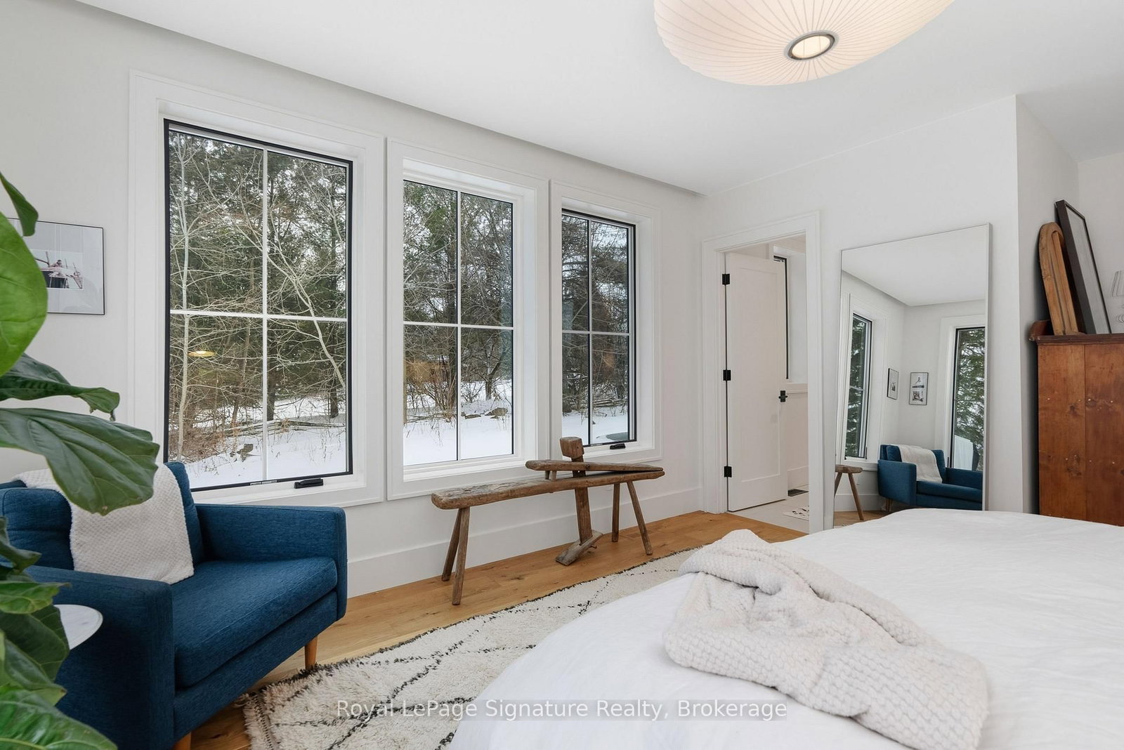 356598 The Blue Mountains- Euphrasia • Grey Highlands, ON photo 23