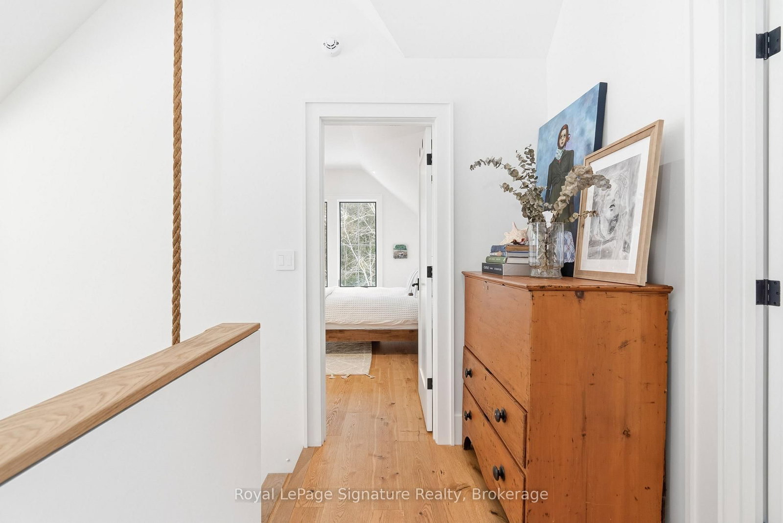 356598 The Blue Mountains- Euphrasia • Grey Highlands, ON photo 32