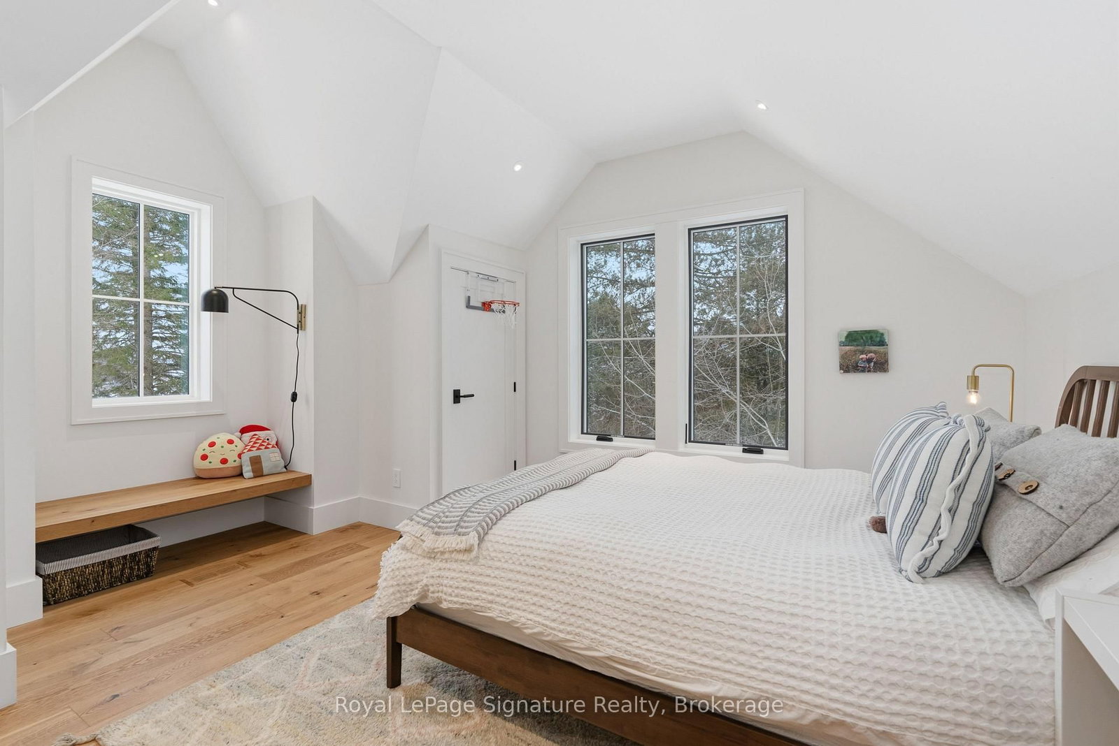 356598 The Blue Mountains- Euphrasia • Grey Highlands, ON photo 33