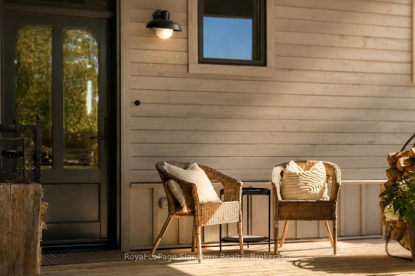 356598 The Blue Mountains- Euphrasia • Grey Highlands, ON photo 6