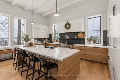 356598 The Blue Mountains- Euphrasia • Grey Highlands, ON photo 9