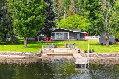 1515 O'connor Drive — photo 2