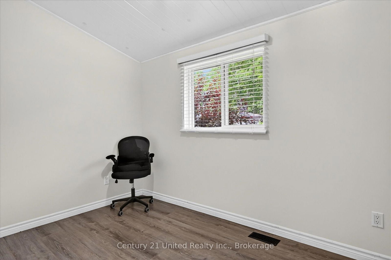 1515 O'connor Drive • Selwyn, ON photo 39