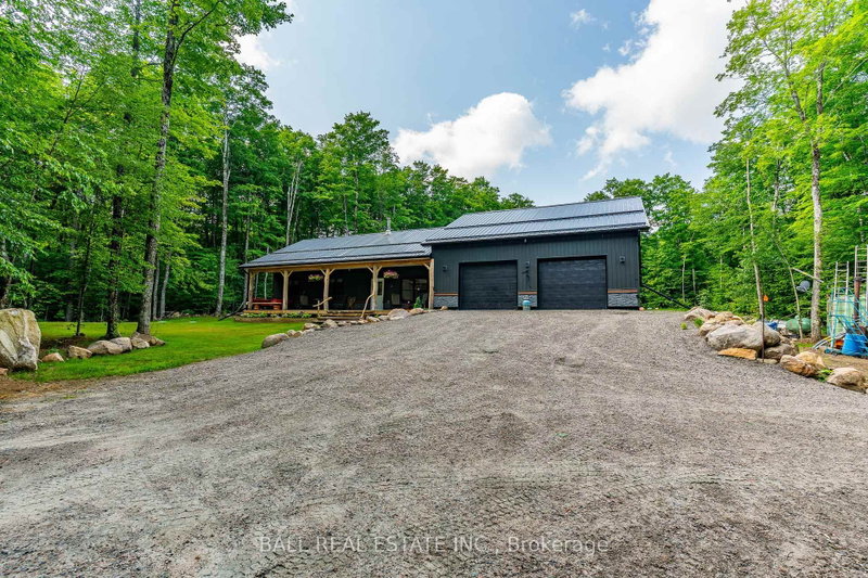 2430 Hadlington Road
