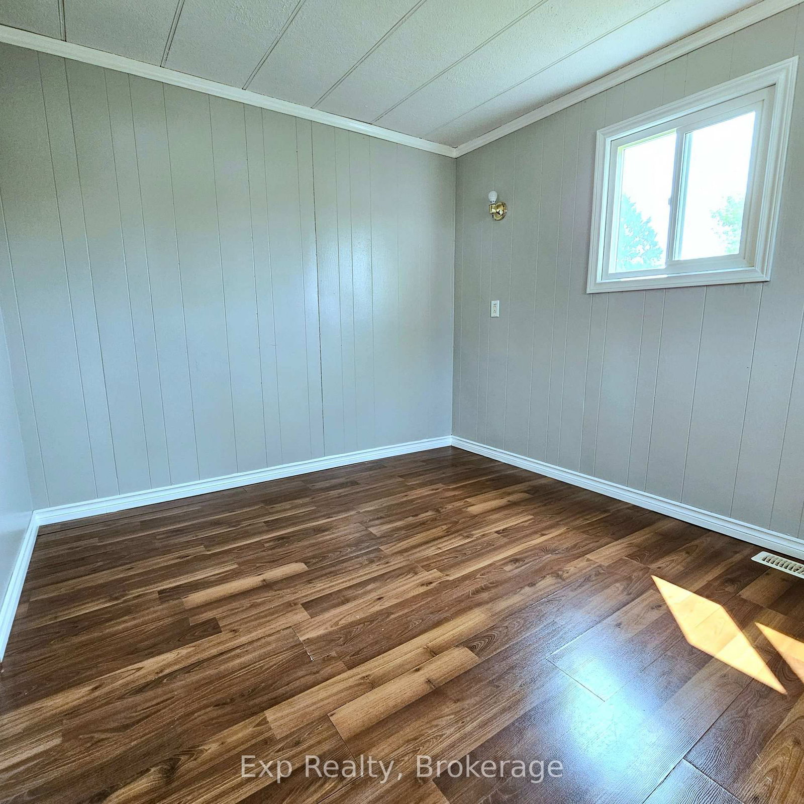 529-52 HWY2 Estates • Quinte West, ON photo 13
