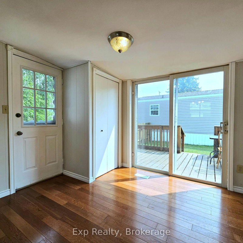 529-52 HWY2 Estates