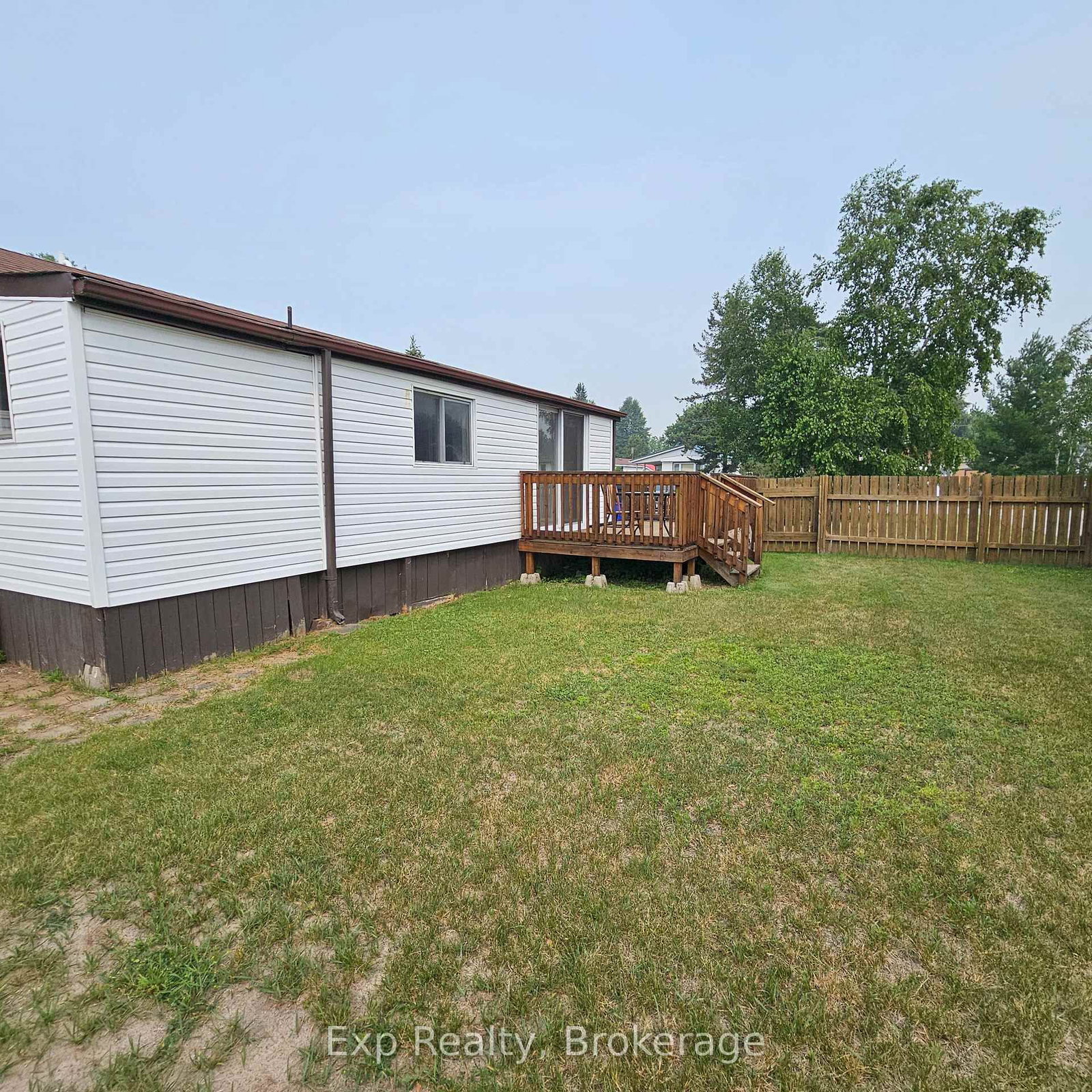 529-52 HWY2 Estates • Quinte West, ON photo 20