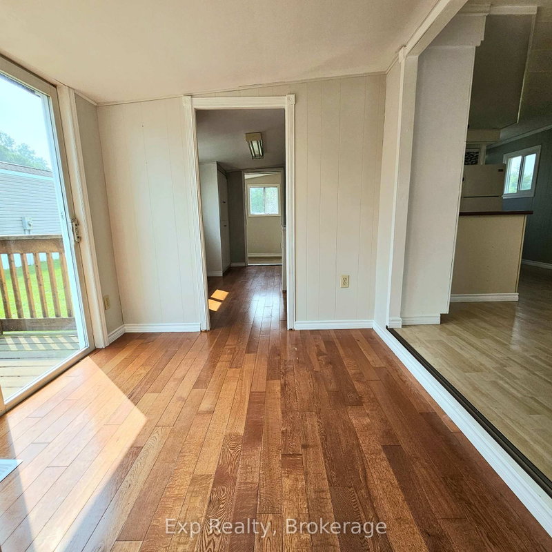 529-52 HWY2 Estates
