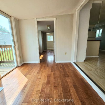 529-52 HWY2 Estates • Quinte West, ON photo 3
