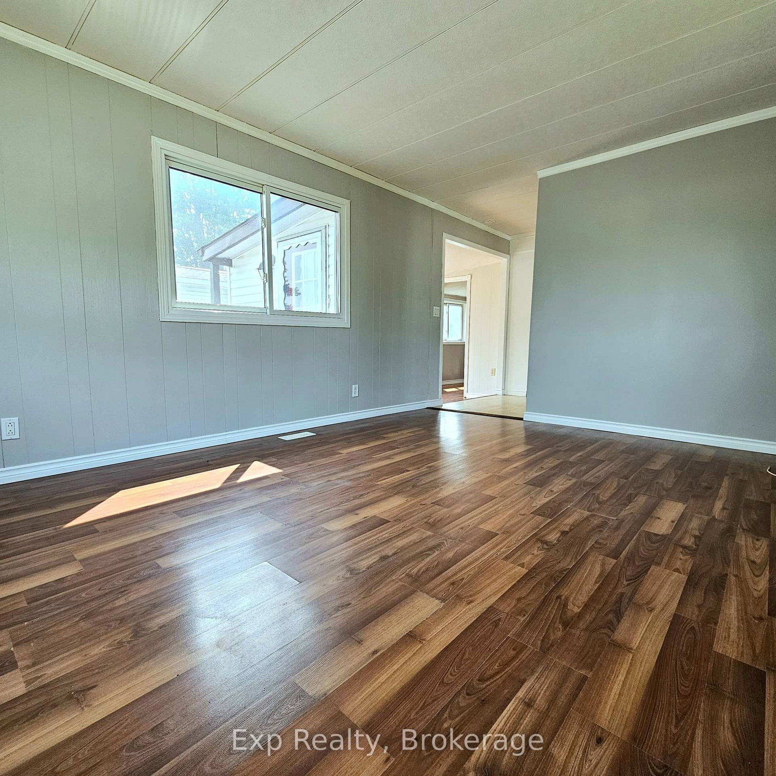 529-52 HWY2 Estates • Quinte West, ON photo 4
