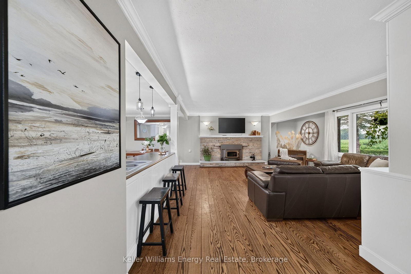 1155 County Road 4 • Prince Edward County, ON photo 12