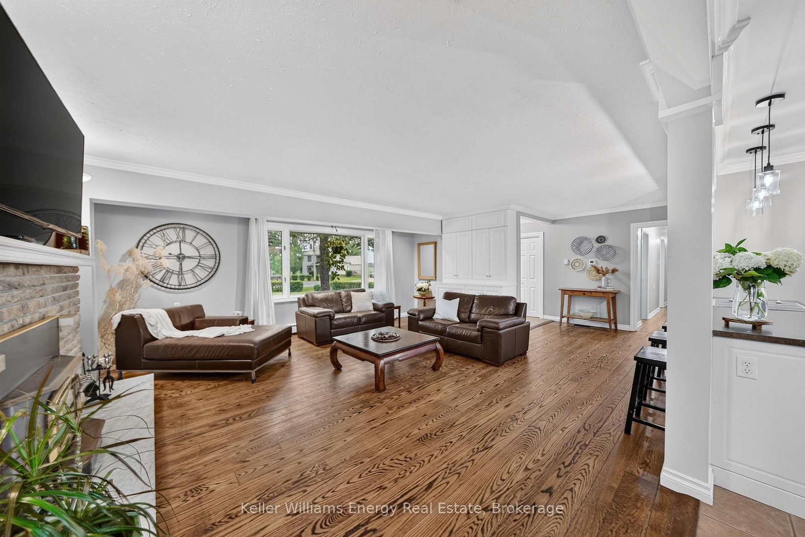 1155 County Road 4 • Prince Edward County, ON photo 15