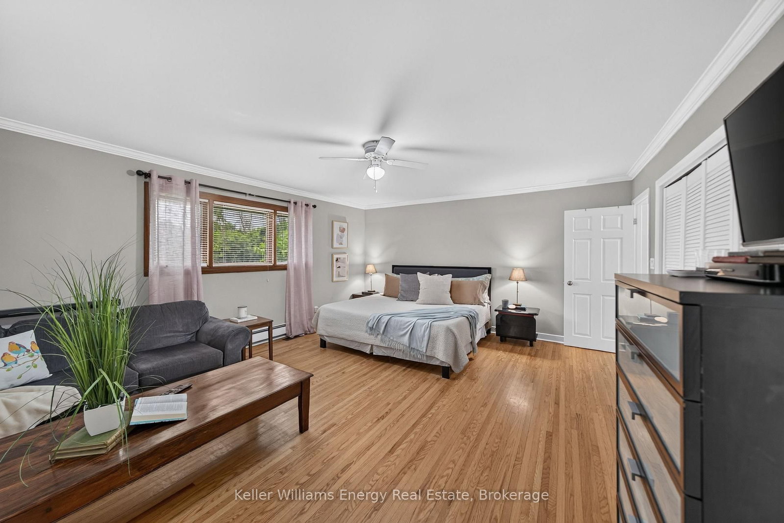 1155 County Road 4 • Prince Edward County, ON photo 21