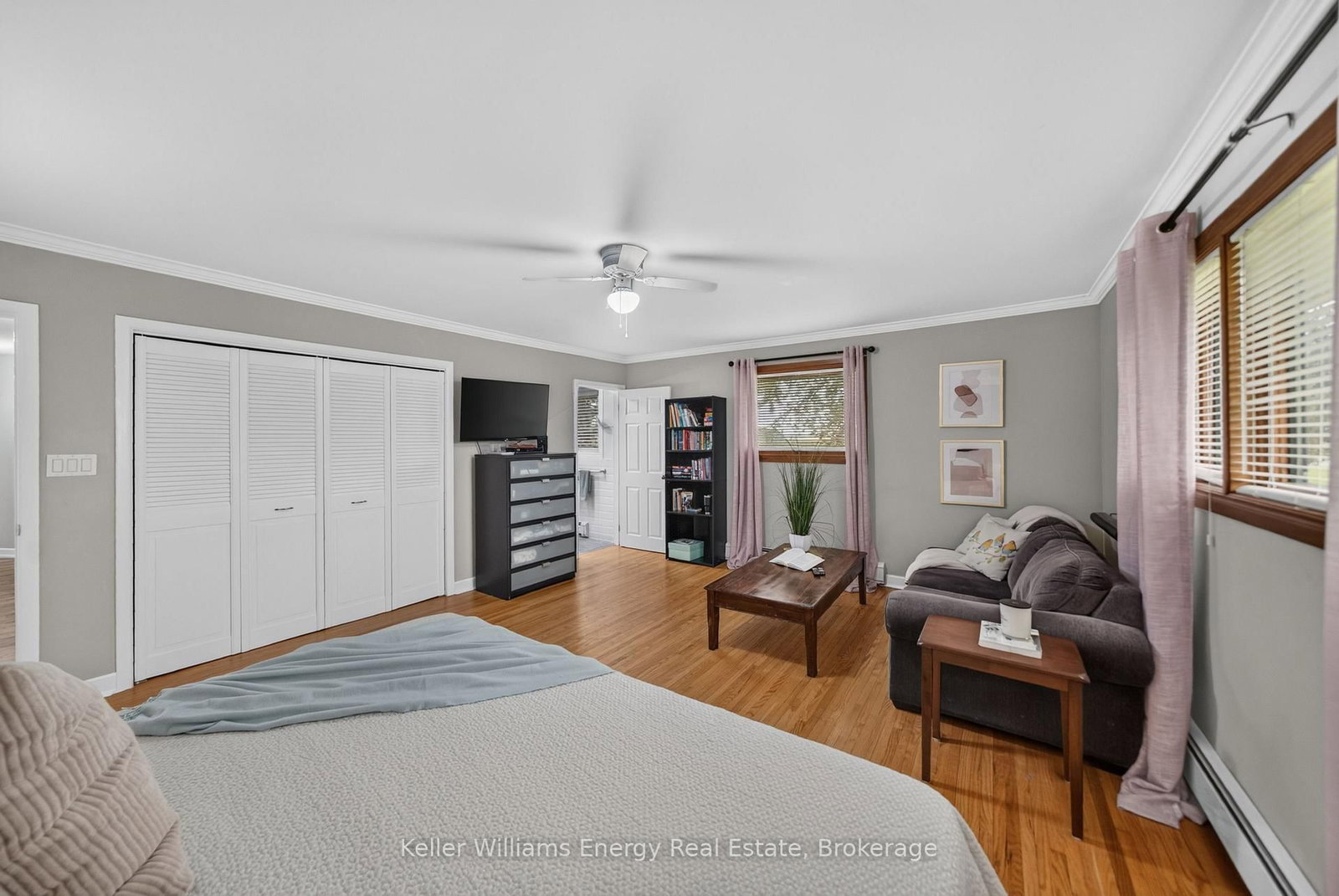 1155 County Road 4 • Prince Edward County, ON photo 22