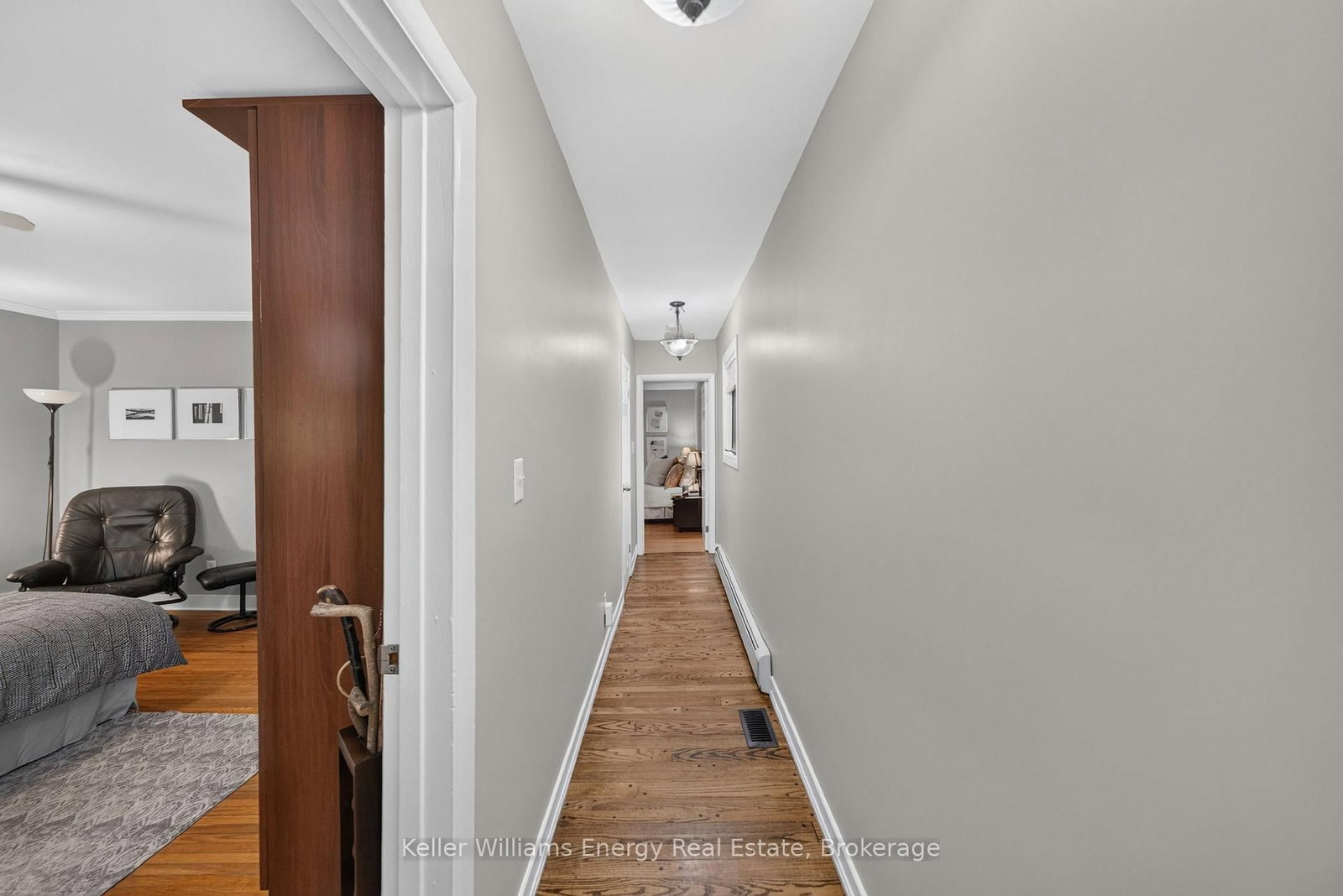 1155 County Road 4 • Prince Edward County, ON photo 24