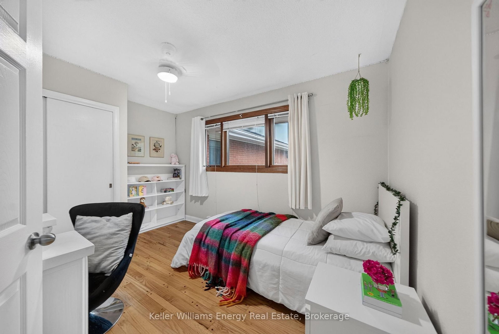 1155 County Road 4 • Prince Edward County, ON photo 25