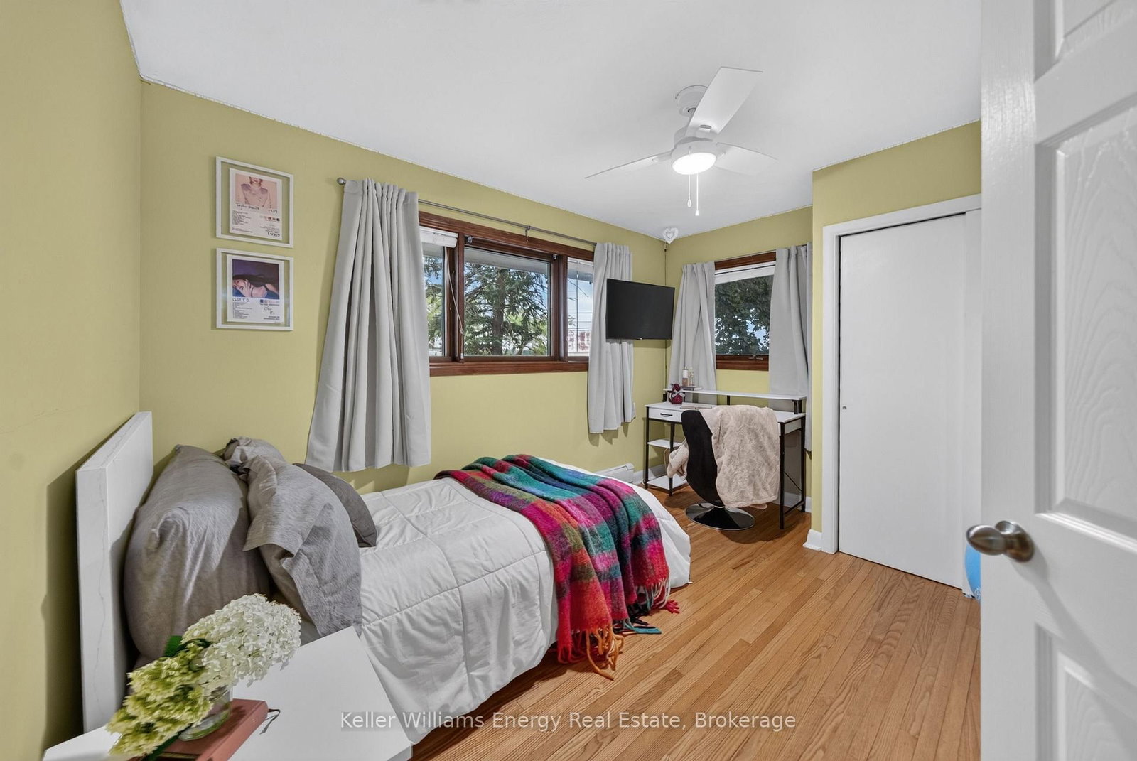 1155 County Road 4 • Prince Edward County, ON photo 27