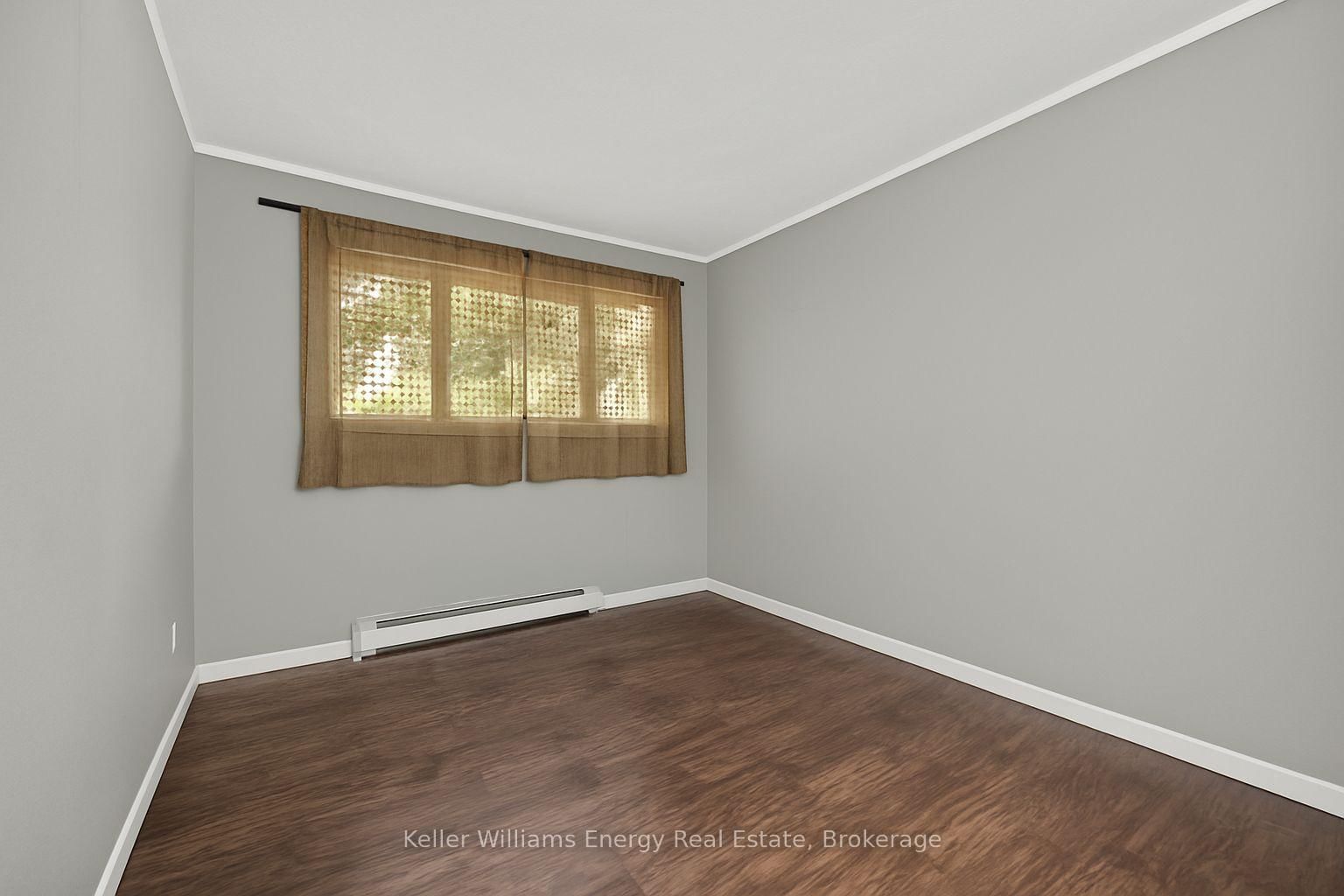 1155 County Road 4 • Prince Edward County, ON photo 28