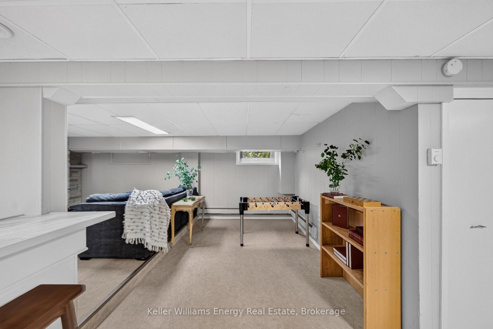 1155 County Road 4 • Prince Edward County, ON photo 32