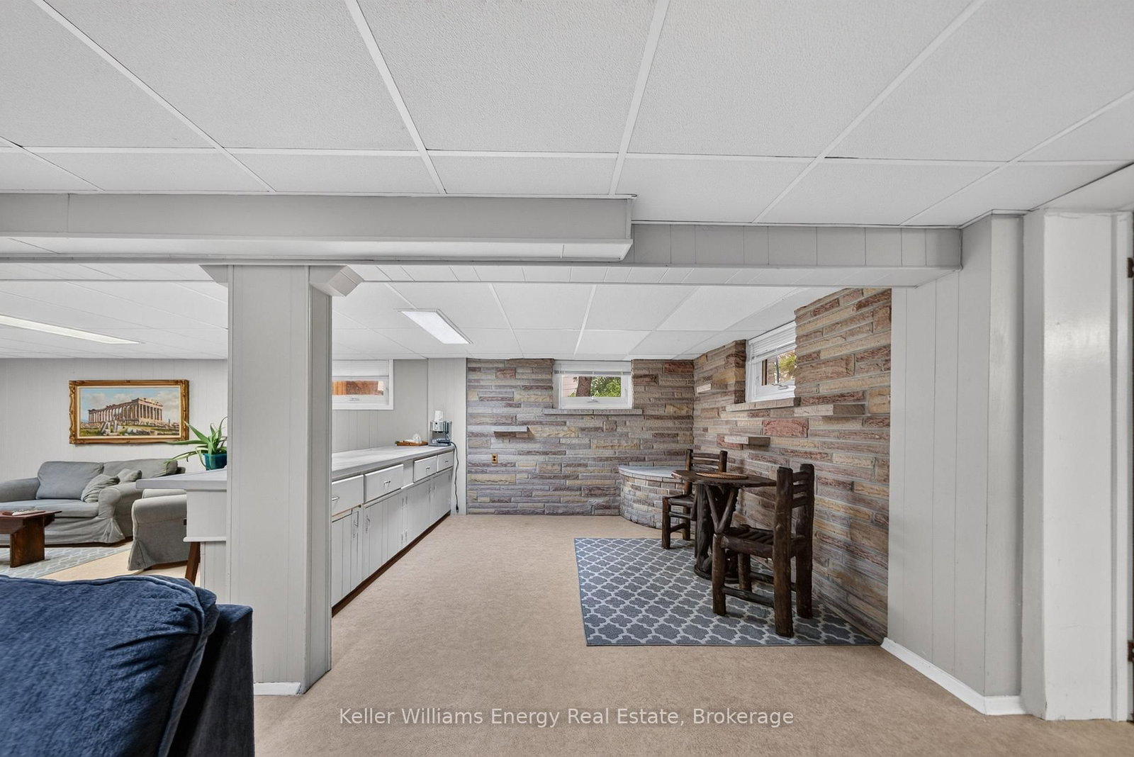 1155 County Road 4 • Prince Edward County, ON photo 33