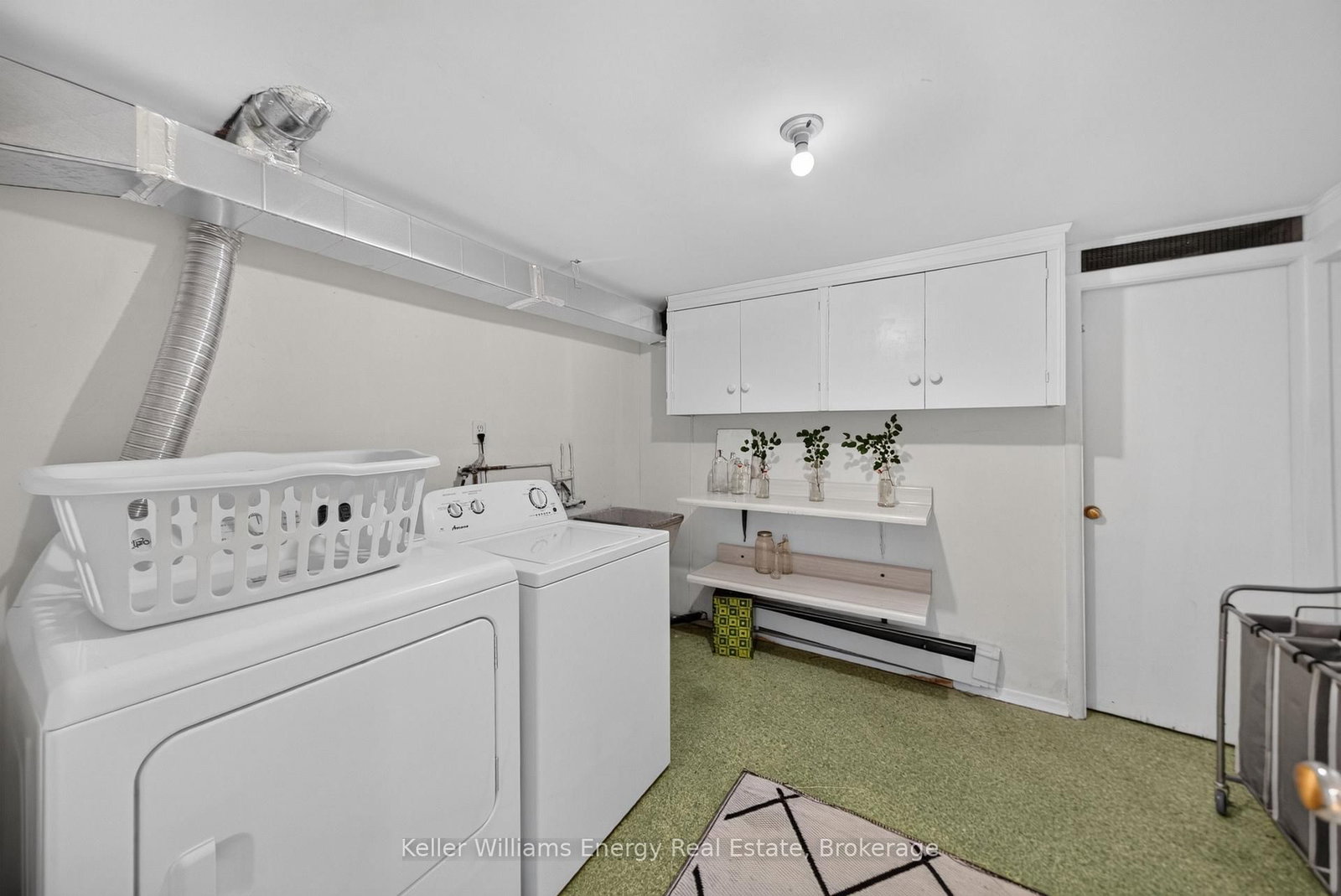 1155 County Road 4 • Prince Edward County, ON photo 35