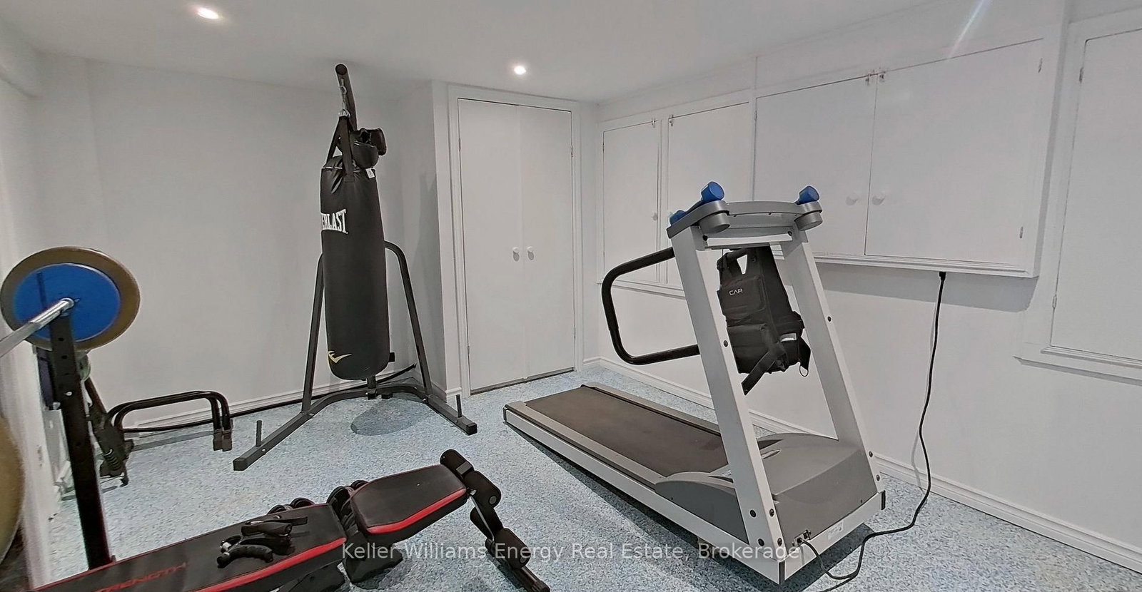 1155 County Road 4 • Prince Edward County, ON photo 36