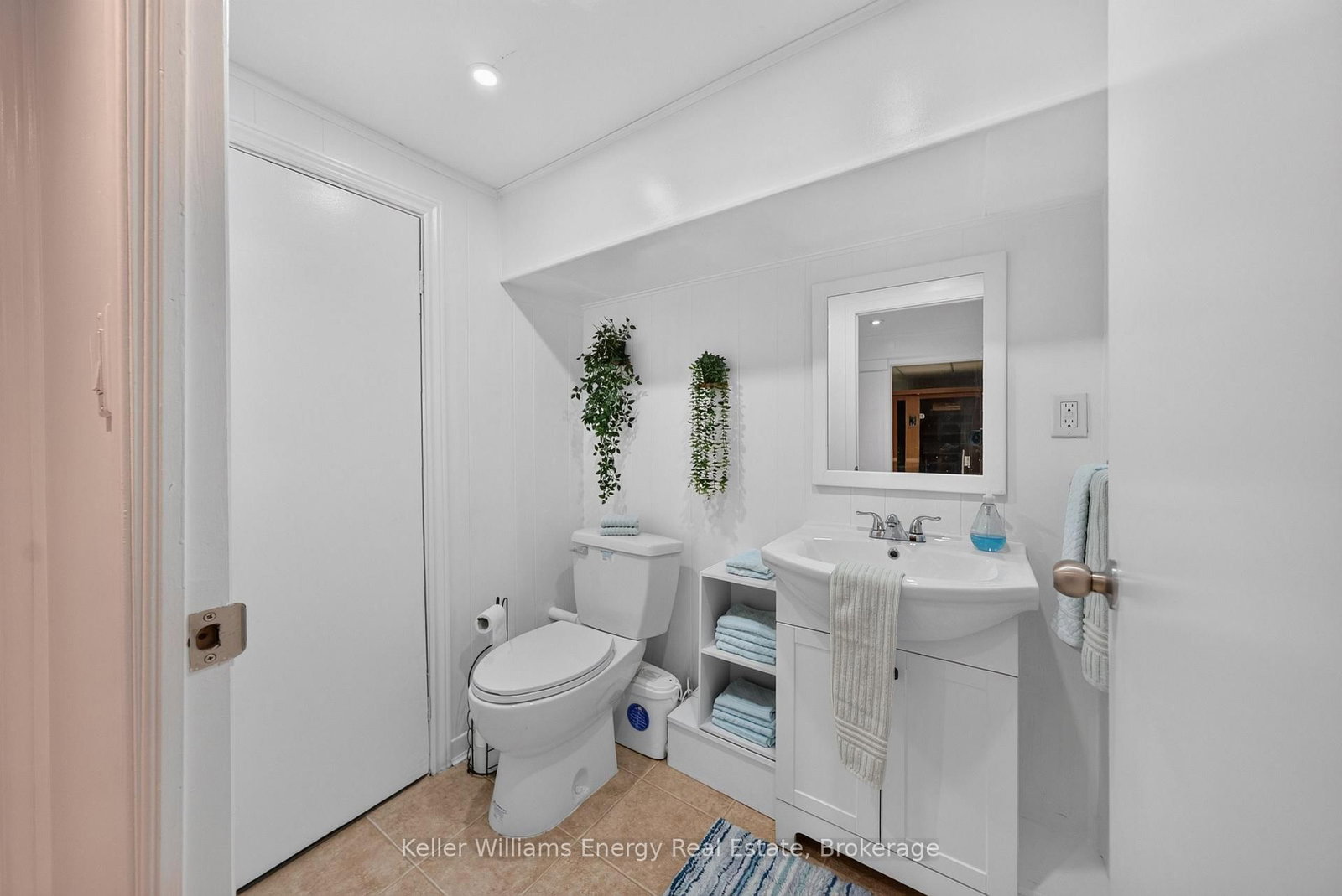 1155 County Road 4 • Prince Edward County, ON photo 37