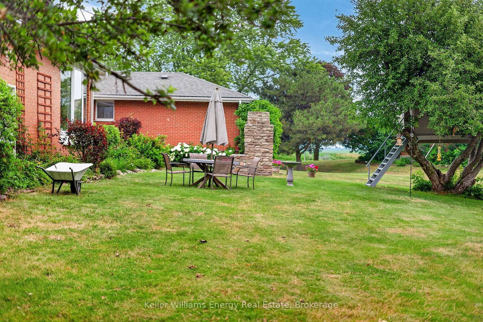 1155 County Road 4 • Prince Edward County, ON photo 40