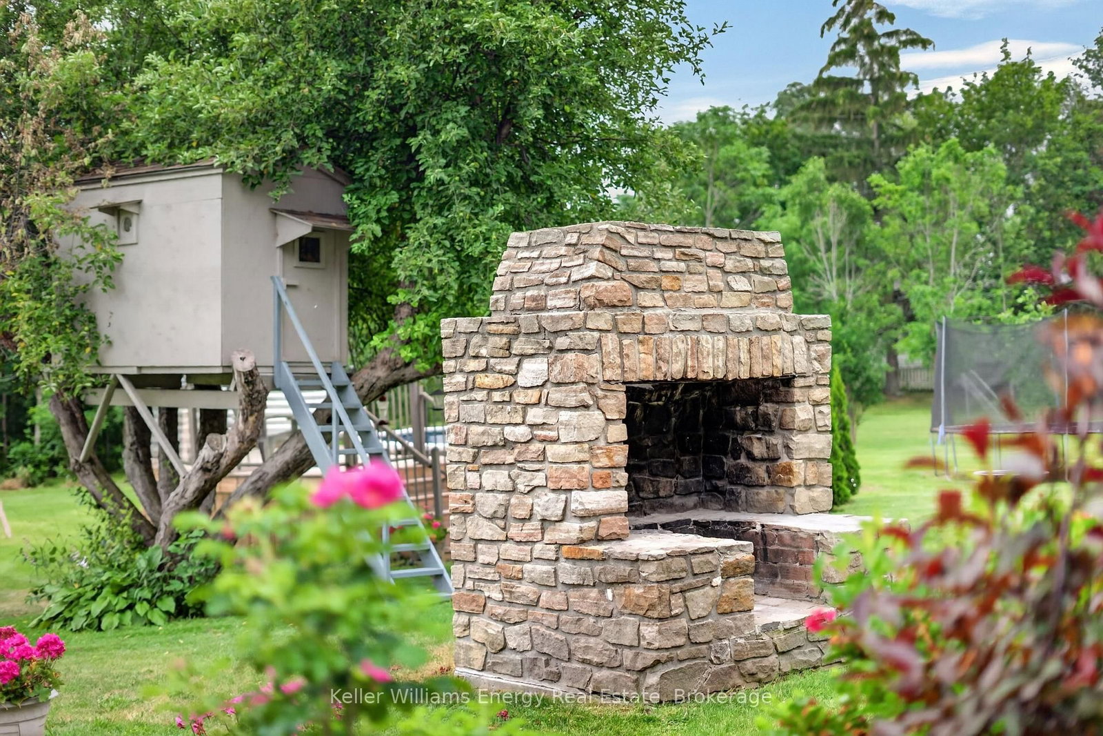 1155 County Road 4 • Prince Edward County, ON photo 41