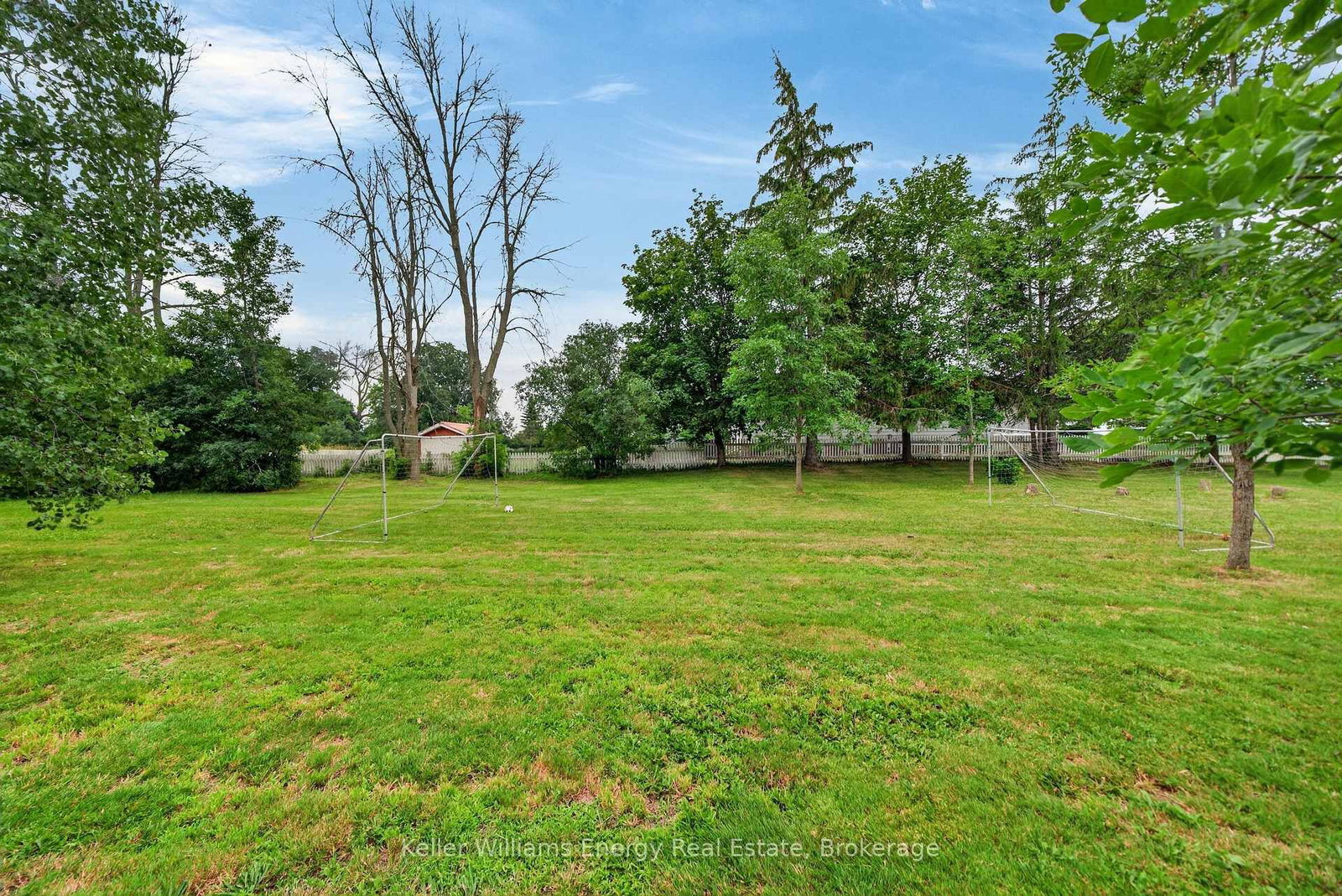 1155 County Road 4 • Prince Edward County, ON photo 43