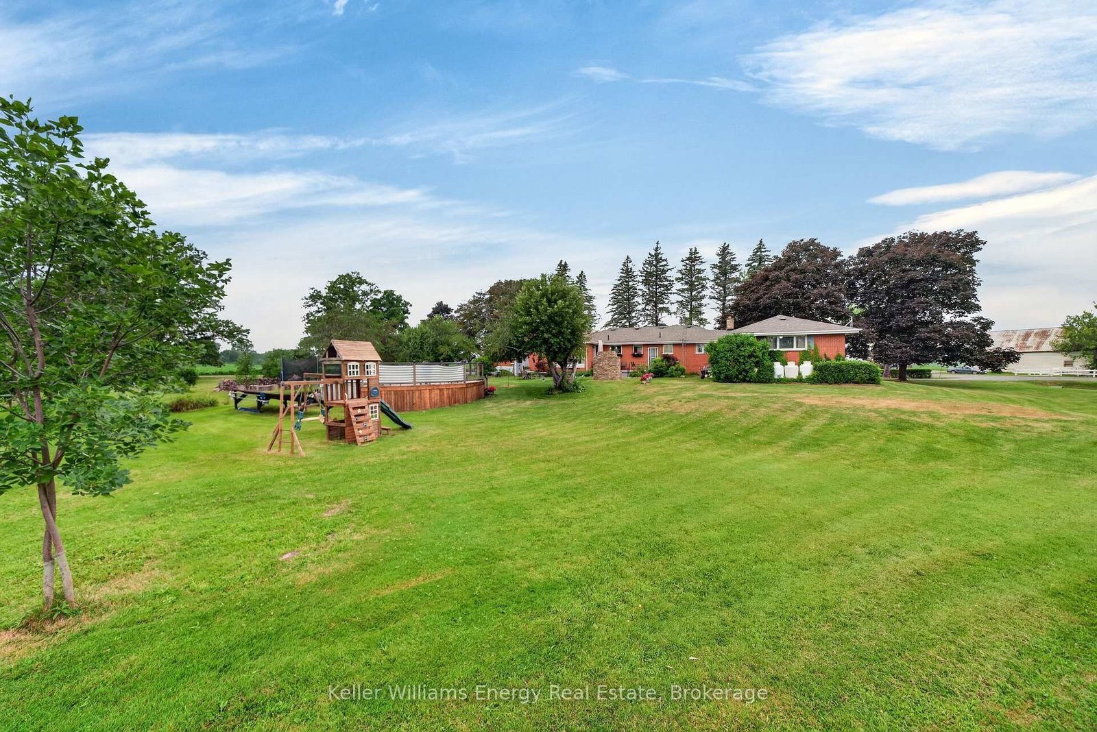 1155 County Road 4 • Prince Edward County, ON photo 44