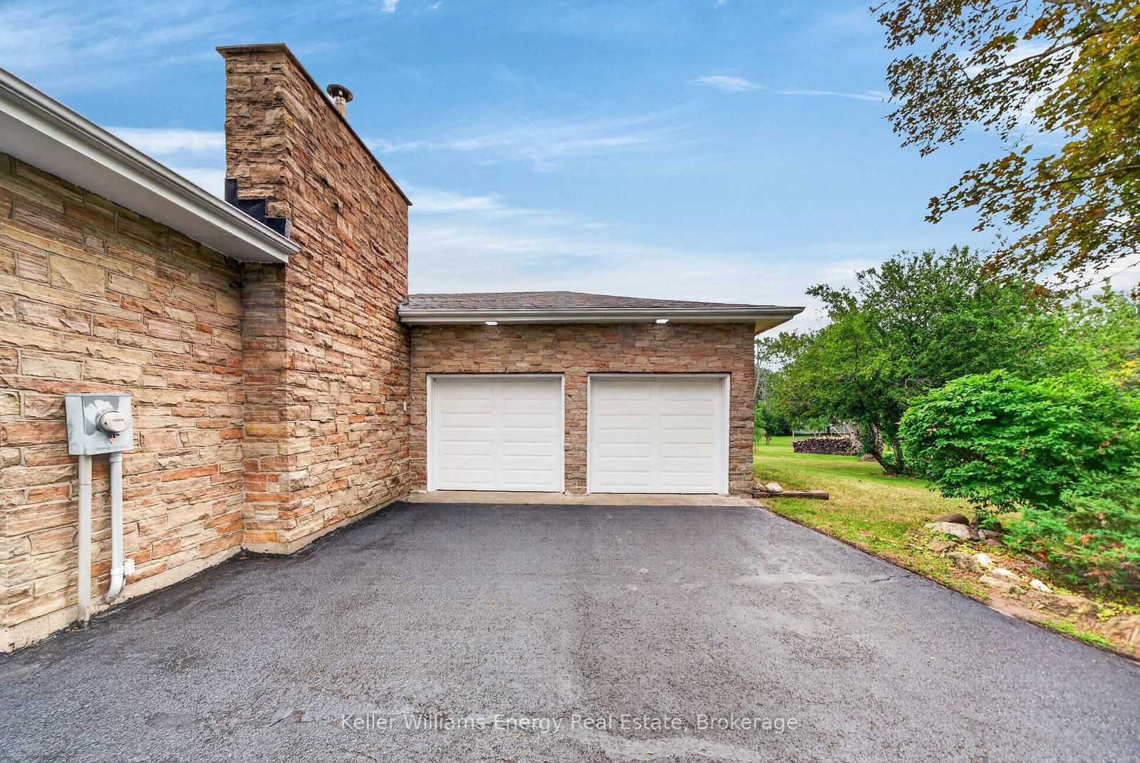 1155 County Road 4 • Prince Edward County, ON photo 45