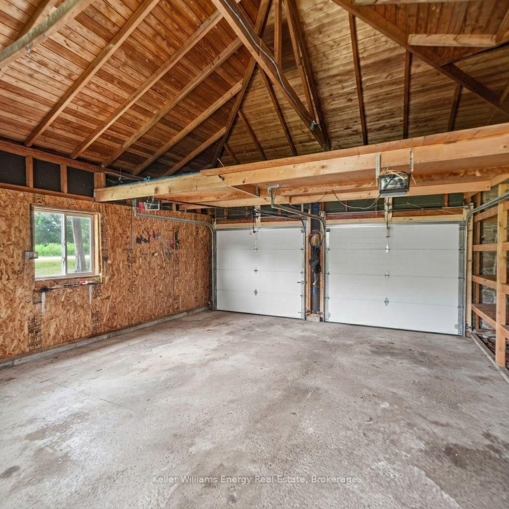 1155 County Road 4 • Prince Edward County, ON photo 46