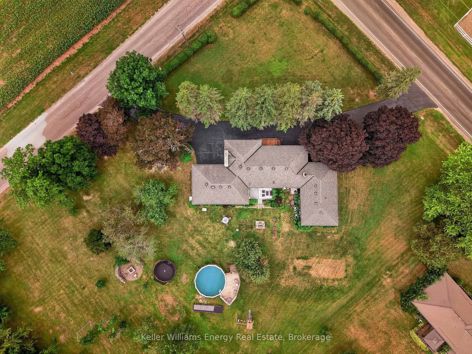 1155 County Road 4 • Prince Edward County, ON photo 47