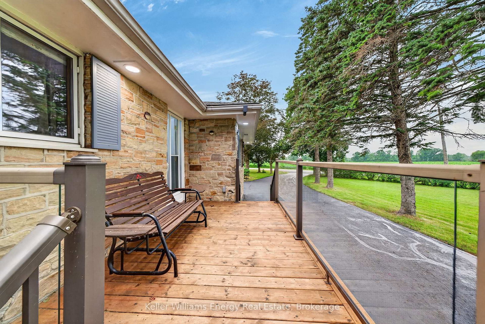 1155 County Road 4 • Prince Edward County, ON photo 5
