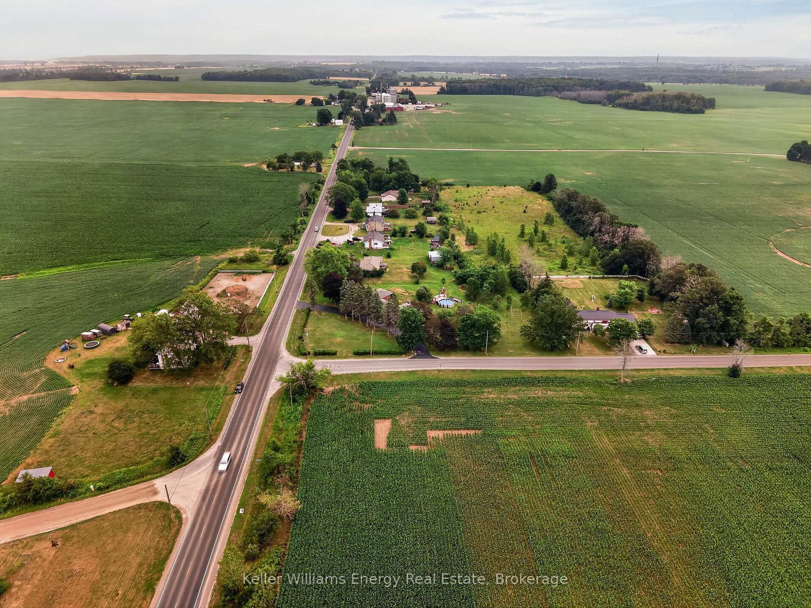 1155 County Road 4 • Prince Edward County, ON photo 50